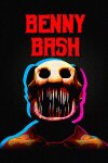 Benny Bash Free Download
