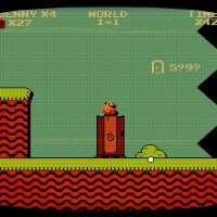 Benny Bash Repack Download