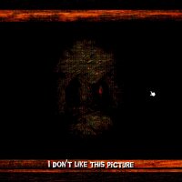 Benny Bash Update Download