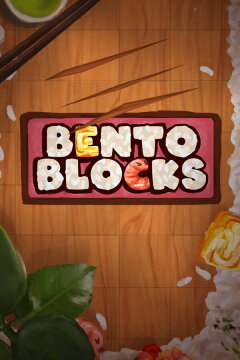 Bento Blocks Free Download