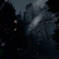 BERENICE: Videogame Torrent Download