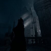 BERENICE: Videogame PC Crack