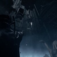 BERENICE: Videogame Update Download