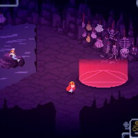 Bermuda Survivor Torrent Download