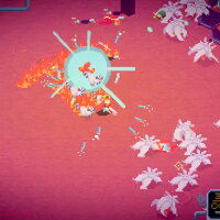 Bermuda Survivor PC Crack