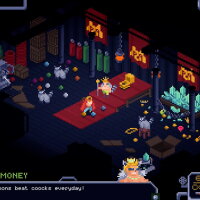 Bermuda Survivor Crack Download