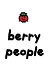 Berry People Free Download