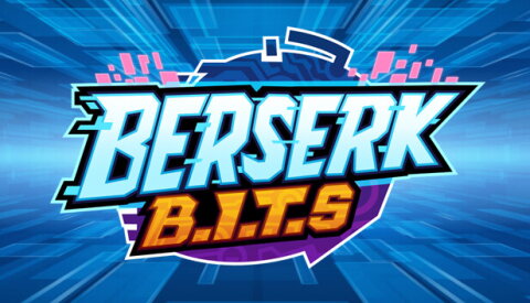 Berserk B.I.T.S Free Download
