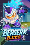 Berserk B.I.T.S Free Download