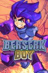 Berserk Boy Free Download