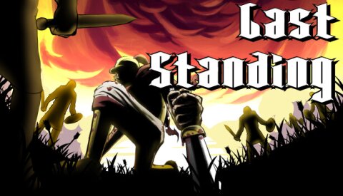 Berserk or Die Free Download