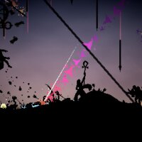 Berserk or Die PC Crack