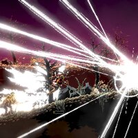 Berserk or Die Crack Download