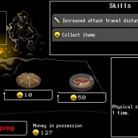 Berserk or Die Repack Download