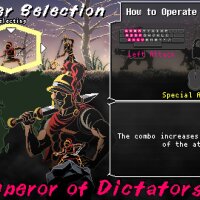 Berserk or Die Update Download