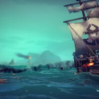 Besiege: The Splintered Sea Torrent Download