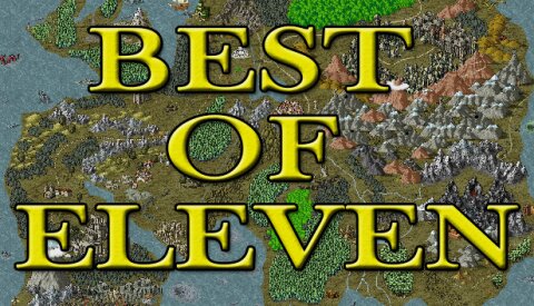 Best Of Eleven Free Download