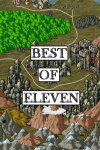 Best Of Eleven Free Download