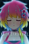 BETA-SIXDOUZE Free Download