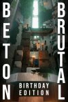 BETON BRUTAL Free Download