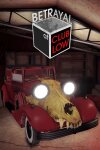 Betrayal At Club Low Free Download