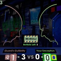 Betrayal At Club Low Update Download
