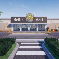 Better Mart Torrent Download