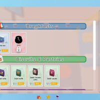 Better Mart PC Crack