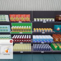 Better Mart Update Download