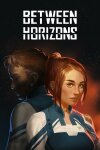 Between Horizons Free Download