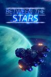 Between the Stars Free Download