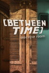 Between Time: Escape Room Free Download