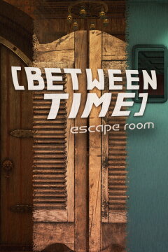 Between Time: Escape Room Free Download