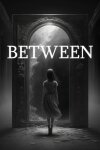 Between Free Download