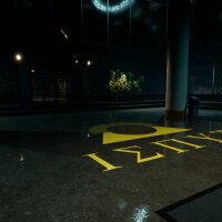 Between PC Crack