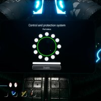 Between Repack Download