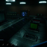 Between Update Download