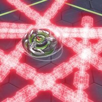 BEYBLADE X XONE Repack Download