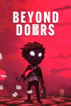 Beyond Doors Free Download