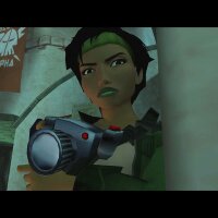 Beyond Good and Evil™ Torrent Download