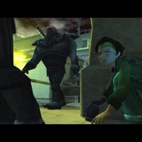 Beyond Good and Evil™ PC Crack