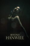 Beyond Hanwell Free Download