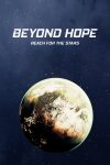 Beyond Hope Free Download