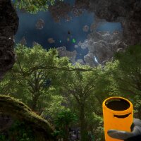 Beyond Hope Torrent Download