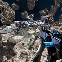 Beyond Hope PC Crack