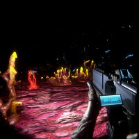 Beyond Hope Update Download