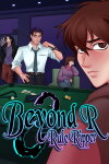 Beyond R: Rule Ripper Free Download