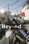 Beyond Sandbox Free Download