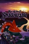 Beyond Shadowgate Free Download