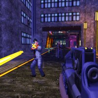 Beyond Sunset Torrent Download